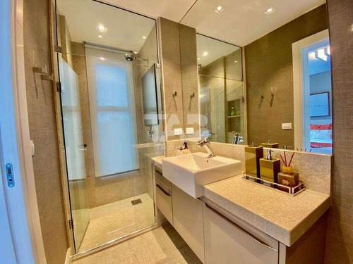 Imagem 14 de 27 de Brava Home Resort - 193302