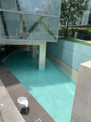 Imagen 12 de 28 de Tres Picos - Espectacular Departamento