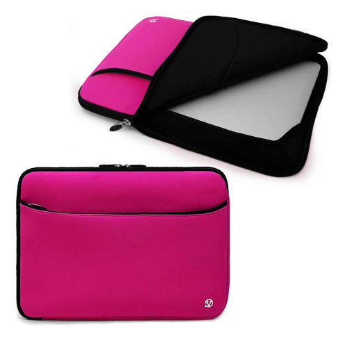 Funda Para Portatil Lenovo Ideapad Flex Yoga Glass Asus