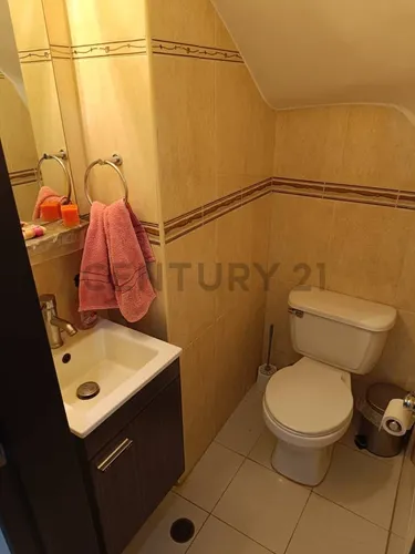 Rm - Venta Casa Guatire