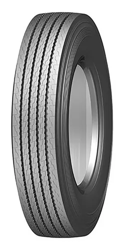 Llanta Fullrun 295/80 R22.5 Tb906