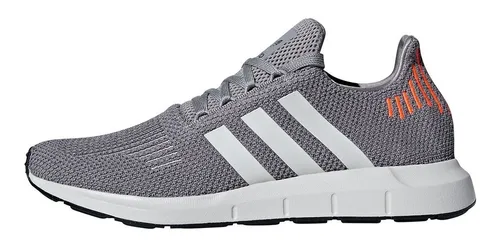 Zapatillas Originals En Hombre Adidas De kwO08nP