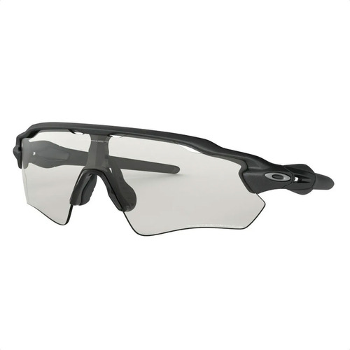 Lentes De Sol Oakley Radar Ev Path Photochromic - Epic Bikes