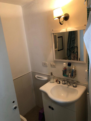 Departamento En Venta De 3 Ambientes Con Cochera En Victoria, Edificio Con Pileta Y Sum