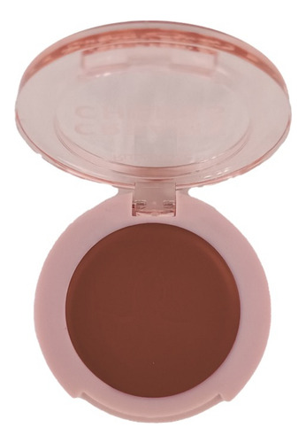 Blush Cremoso M02-4 Honey Glow