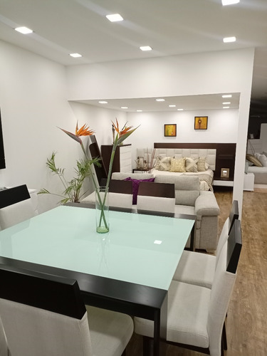 Best House Vende Galpon En Zona Industrial Las Minas En San Antonio De Los Altos