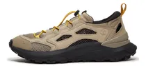 Comprar Timberland Tree MOTION ACCESS Hombre TB0A6DKJEAB