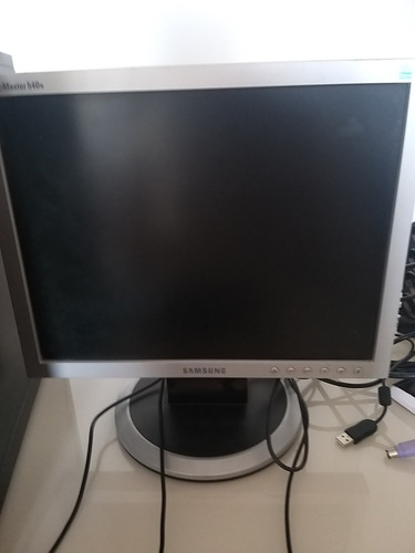 Computador Samsung
