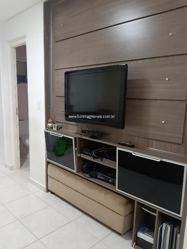 Imagem 19 de 20 de Casa A Venda Condomínio Caminhos Da Serra Na Vila Maringa - Jundiaí - Ca00519 - 70166459