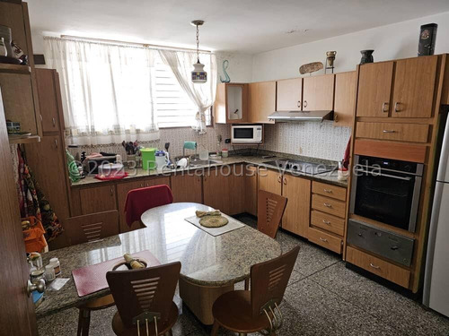 Excelente Casa Dúplex En Venta Potrerito Arriba, San Antonio De San Antonio 23-31186 Edf