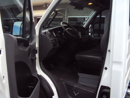 Iveco Daily 35s14