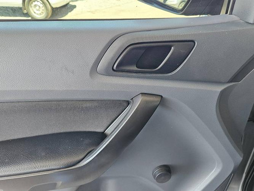 2016 Ford Ranger 3.2 Dsl Duratorq Xl