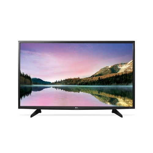 Tv Led LG 32  Hd Smart 32lh570b - Encontralo.shop-