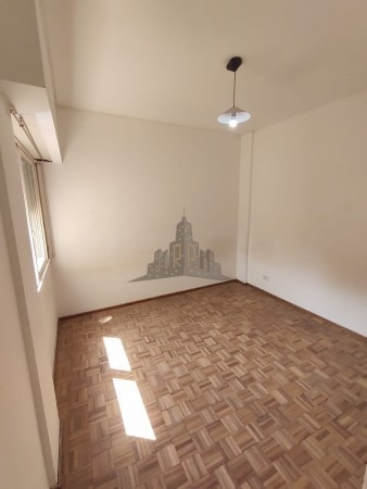 Imagen 6 de 13 de Venta - Departamento - Dos Ambientes - Devoto - Capital - Oportunidad - Inversion