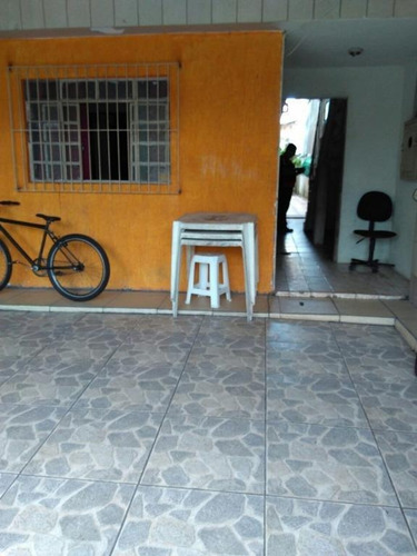 Imagem 3 de 18 de Apartamento Em São Paulo - Sp - So0049_slima