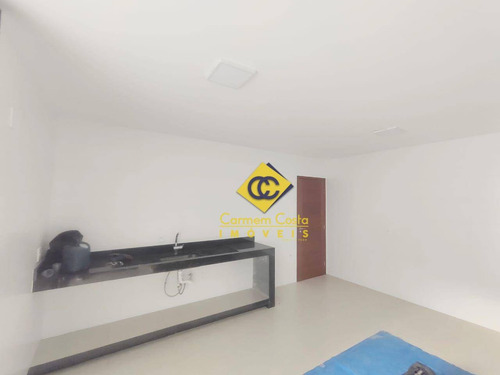 Imagem 10 de 30 de Casa Com 4 Dormitórios À Venda, 236 M² Por R$ 1.070.000,00 - Extensão Do Bosque - Rio Das Ostras/rj - Ca2125