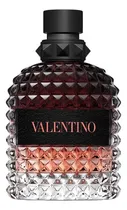 Comprar Perfume Valentino Hombre