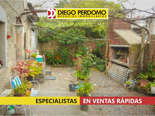Imagen 3 de 13 de Casa De 3 Dormitorios En Venta En San José