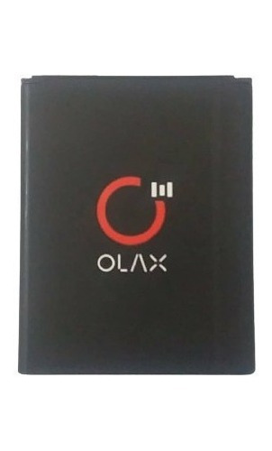 Bateria Pila Olax Mf950v Nueva
