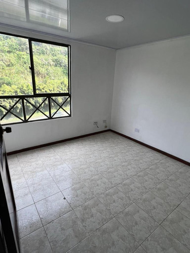 Venta De Apartamento En Castilla, Manizales