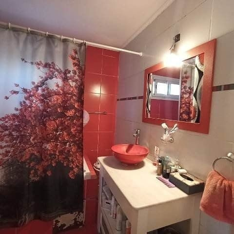 Imagen 8 de 14 de Chalet 3 Amb En Miramar