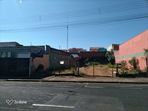 Imagem 6 de 8 de Terreno-para-venda-em-jardim-das-oliveiras-sao-jose-do-rio-preto-sp - 2019306