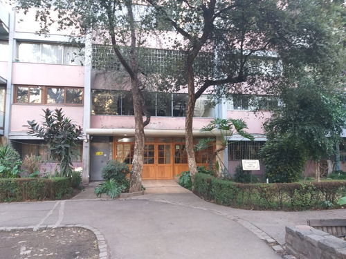 Departamento Carlos Antúnez 1831 , 6to.piso Providencia