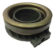 Comprar Collarin Hyundai Galloper Hyundai H1 Van L4 2.4lts Hyundai 