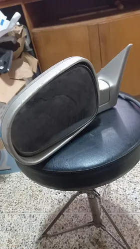 Retrovisor Honda Original (Usado)
