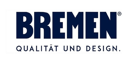 Alicate Corte Oblicuo 8 Pulgadas Bremen Cod. 3954