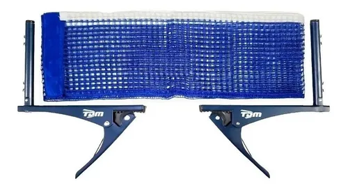 Red Con Soporte Profesional ping Pong Red Con Soporte Profesional ping Pong