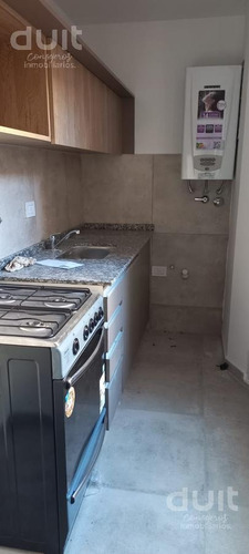 Imagen 3 de 17 de Un Dormitorio A La Venta En Barrio Güemes
