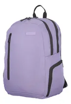 Comprar Mochila Samsonite 4 Colores Urbana Liviana Escolar Notebook. Mochilas Para Viajes, Trabajo, Tuvalija