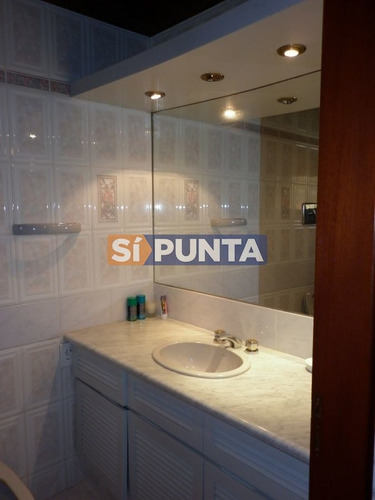 Imagen 30 de 30 de Espectacular Residencia En Zona Residencial, Ideal Para Vivir Todo El Año