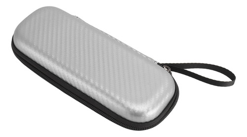 Bolsa Térmica Style 2 Para Insulina, Estojo De Viagem Portát