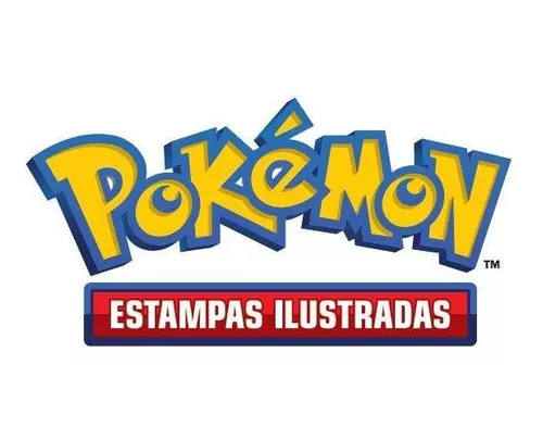 Charizard E Braixen GX Pokémon Carta Em Português 22/236 - Ri Happy