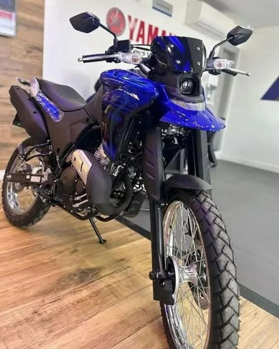 Nova Lander Connected 2025 - Sem Entrada (pim)
