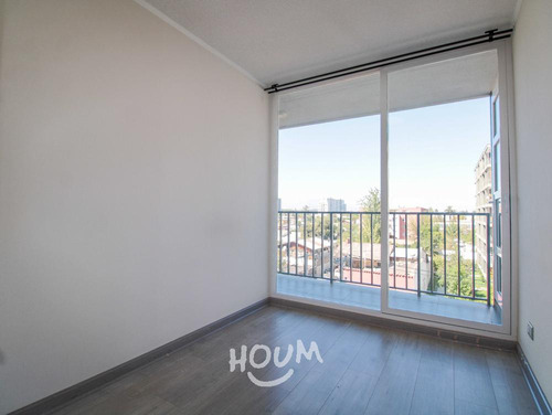 Departamento Avenida Ossa Id: 149527