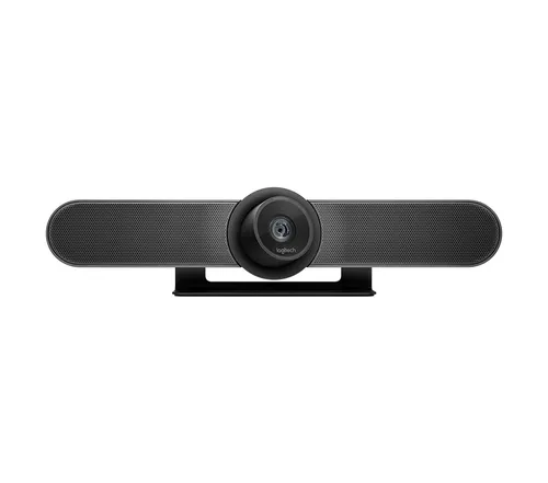 Logitech Webcam Inalambrica MercadoLibre