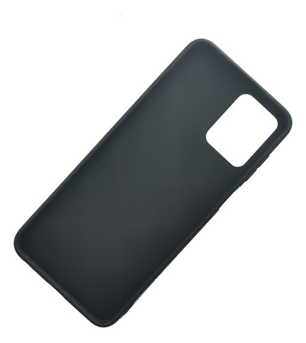 Funda Carcasa Protector Case Para Moto G 5g 2023 Xt2313