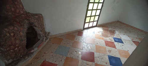 Imagen 14 de 17 de Casa Finca En Venta Santa Elena