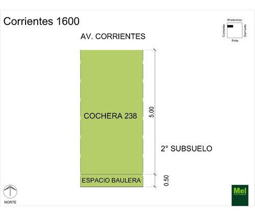 Imperdible Oportunidad De Pequeña Inversión!