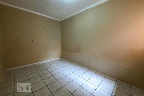 Imagem 12 de 15 de Casa Para Aluguel - Piraporinha, 2 Quartos, 94 M² - 893464029