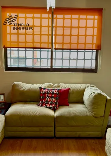 Casa En Venta Con Cualquier Tipo De Credito, Villa De Los Duraznos 14, Paseos Del Bosque, 53297 Naucalpan De Juárez, Méxirb.
