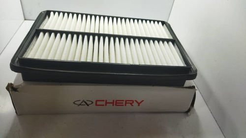 Filtro De Aire Chery X1