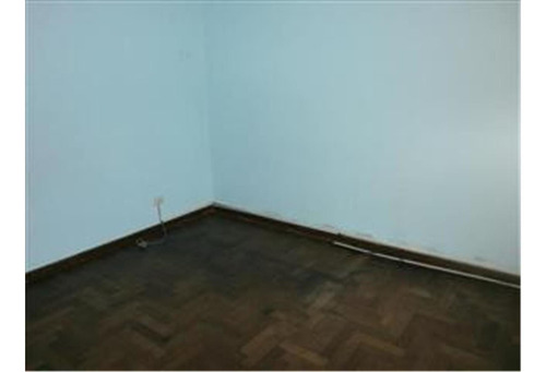 Imagen 5 de 8 de Casa En Venta 2