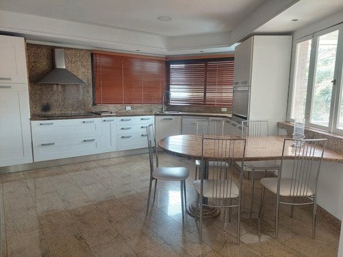 Lujoso Apartamento En Venta O Alquiler En Terrazas Del Country, Residencias Atlantis Guataparo Valencia. St