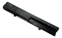 Comprar Batería Para Hp Compaq Du06 6520s 6530s 6531s 6535s