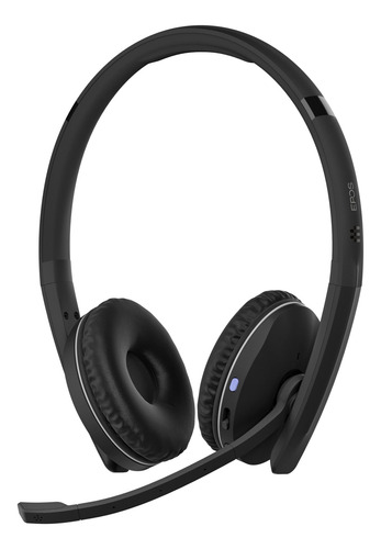 Epos Sennheiser C20 Auricular Bluetooth Con Micrófono | Audí