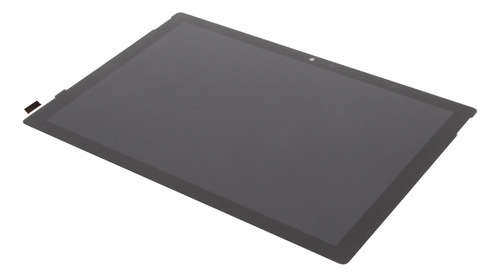 Para Reemplazo De Computadora Portátil Pro 7 Plus Con Pantal